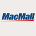 logo MacMall