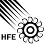 Hoffmann Free Energy