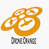 Drone Orange Co, Ltd