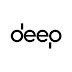 logo Deepak Redia