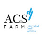 ACS Farm Construct