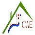 CAE HOME DESIGN