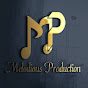 Melodious Production