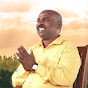 Augustin Rajasekar