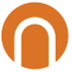 logo NicheSources