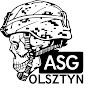 ASG Olsztyn