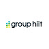 logo Group HIIT