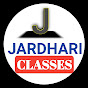 JARDHARI CLASSES