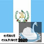 cisnes chapines 2020