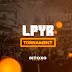 LPYR Tournament