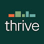 Thrive Companies