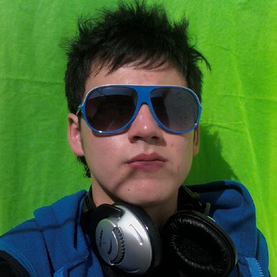 Bandolerux youtube