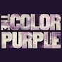 The Color Purple