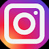 logo Insta Tophayp