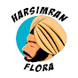 Harsimran Flora