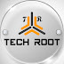 Tech Root