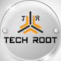 Tech Root