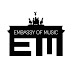 logo Embassy of Music