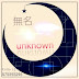 unknown無名