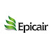 Epicair