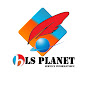 BLS PLANET