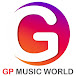 GP Music World