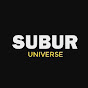 Subur Universe