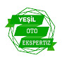 Yeşil Oto Ekspertiz