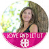 Love and Let Lit Teaching Resources