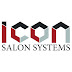 Icon Salon Systems