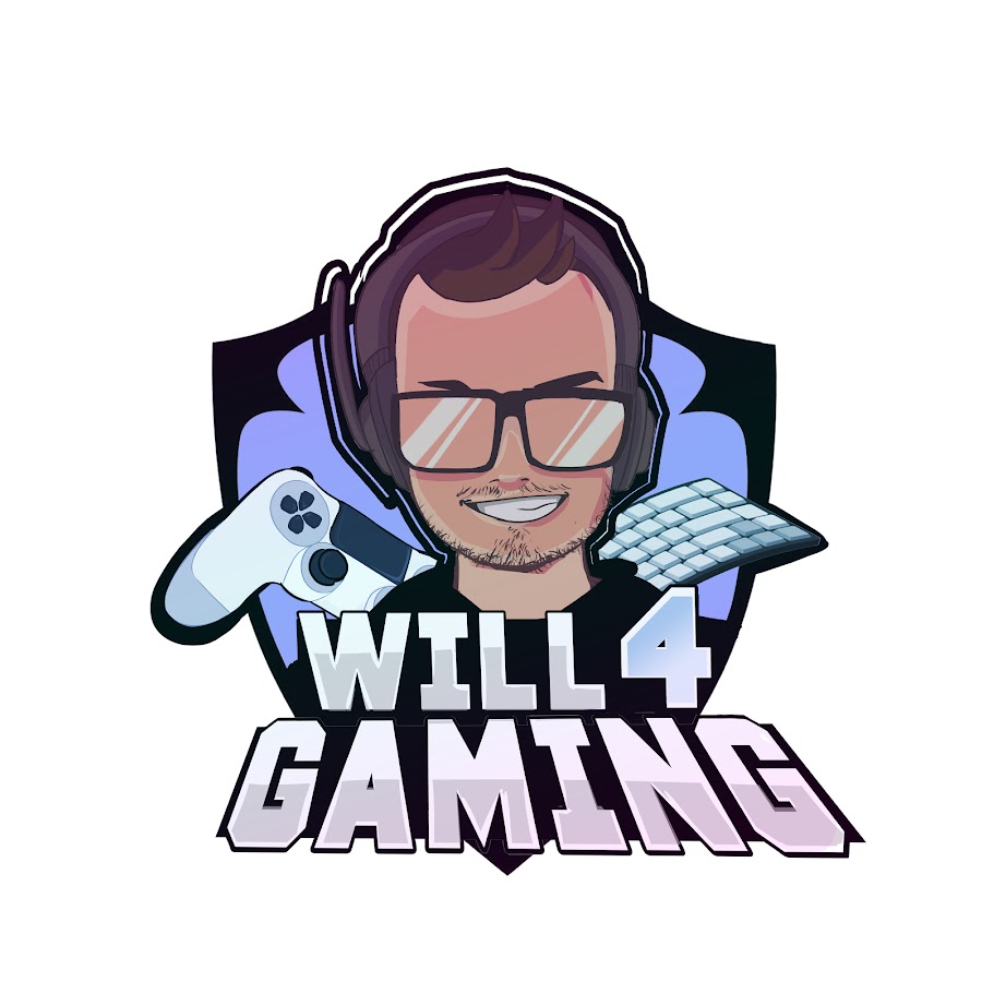 Will4Gaming