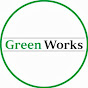 Greenworks Lawn Care