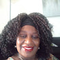 Rose Gaddy - @rosegaddy7747 - Youtube