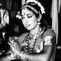 Maha Natyalaya Pune - Bharatanatyam Dance