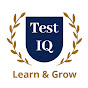 TEST IQ