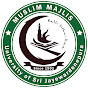 Muslim Majlis USJ