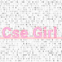 Cse Girl