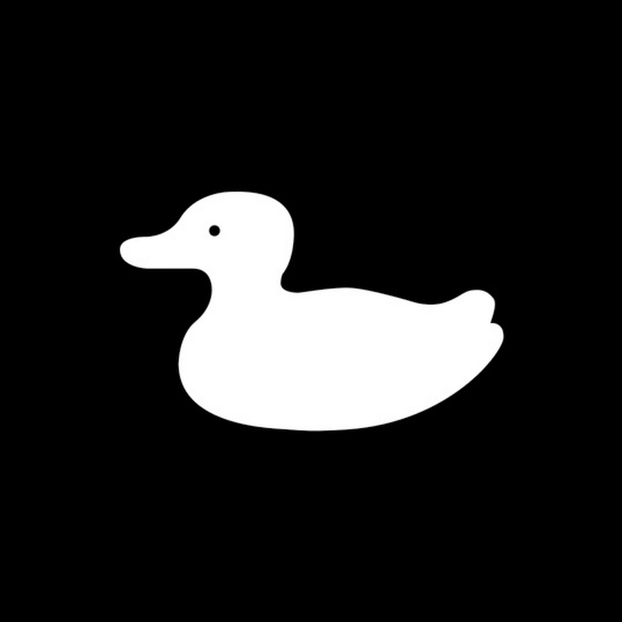 SonduckFilm