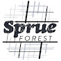 Sprue Forest