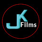 Jasmer Khatri films