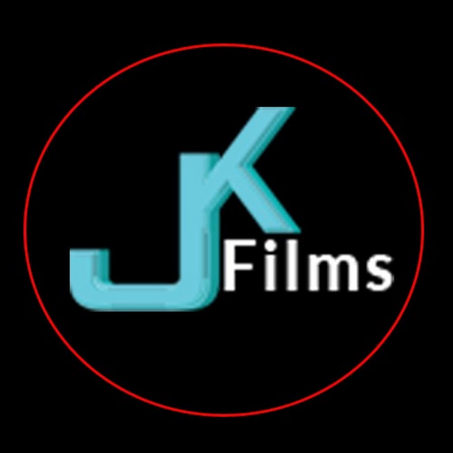 Jasmer Khatri films
