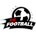 logo DG Football TV