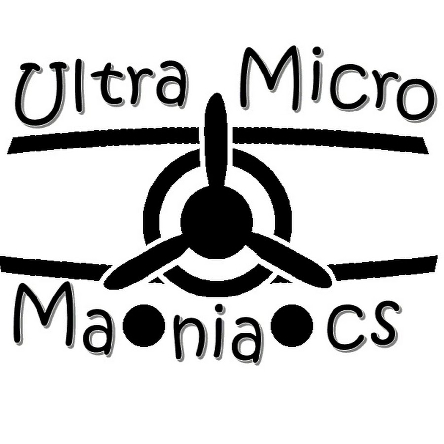 Ultra Micro Maniacs