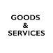 Goods & Services