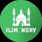 ILIM NURY