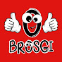 BROSGI