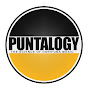 PUNTALOGY