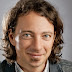 logo Heiko Haas-Vogl