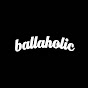 ballaholic