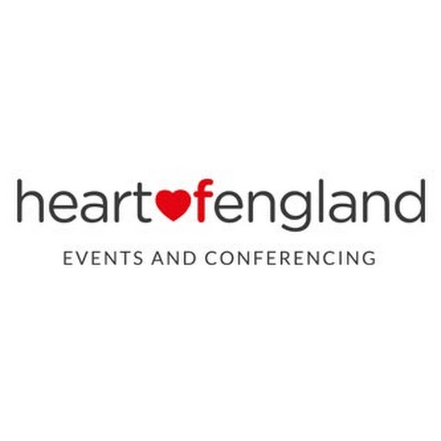 The Heart of England Conference and Events Centre